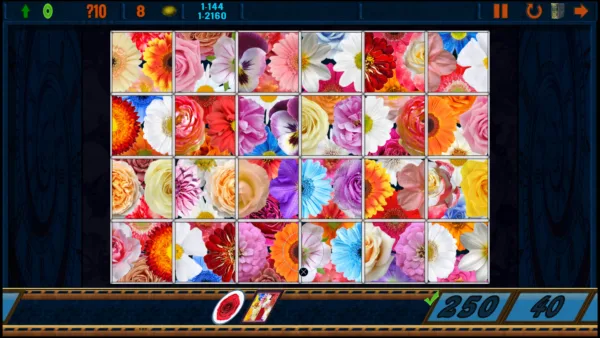 Clutter 12: It's About Time Collector's Edition [PS5] - изображение 3