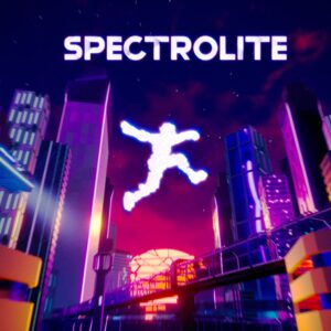 Spectrolite [PS4]