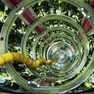 ADR1FT [PS4] - изображение 2