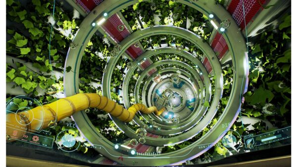 ADR1FT [PS4] - изображение 2