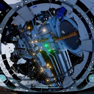 ADR1FT [PS4] - изображение 3