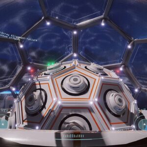 ADR1FT [PS4] - изображение 4