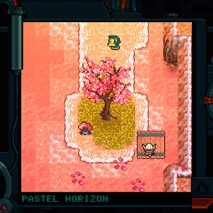 Anodyne 2: Return to Dust PS4 & PS5 - изображение 2