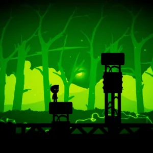 Richy’s Nightmares [PS4] - изображение 2
