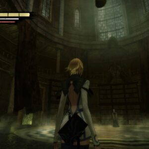Anima: Gate of memories [PS4] - изображение 3