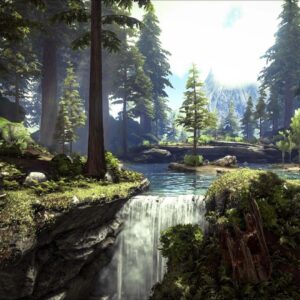 ARK: Survival Evolved [PS4] - изображение 4