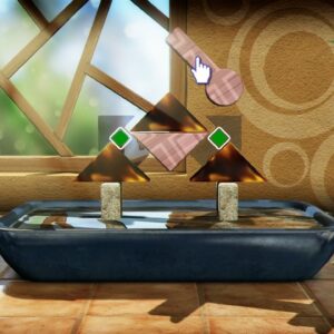 Art of Balance [PS4] - изображение 3