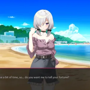 Would you like to run an idol café? PS4 & PS5 - изображение 4