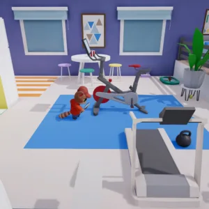 Sherlock Purr 2 [PS4,&nbsp;PS5] - изображение 4