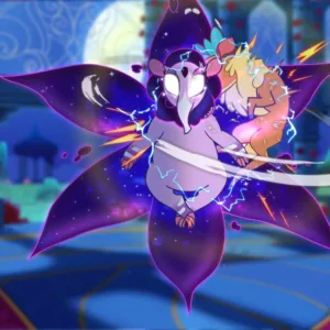 Them's Fightin' Herds - Season 1 Pass PS4 & PS5 - изображение 4