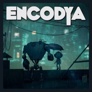 Encodya [PS4]