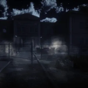 Horror Gallery [PS4] - изображение 4