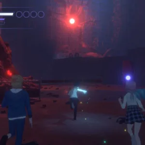 Eternights (PS4 & PS5) - изображение 3
