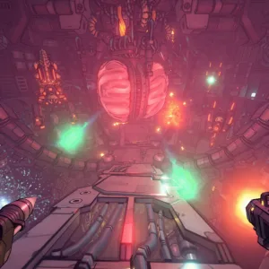 Gunhead [PS5] - изображение 2