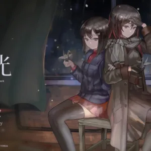 A Light in the Dark [PS4] - изображение 2