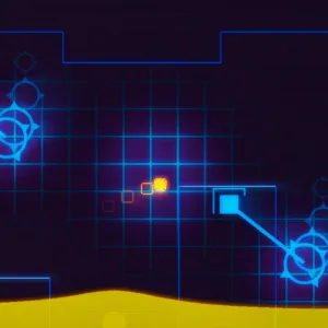 Flatland: Prologue [PS4] - изображение 3
