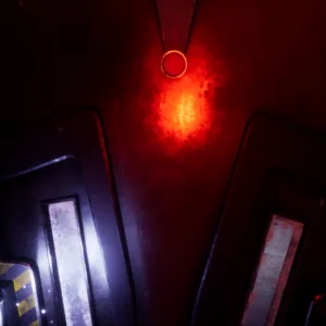 Protocol [PS4] - изображение 2