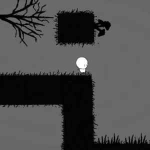 Him & Her Collection [PS4] - изображение 2