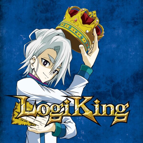 LogiKing [PS4]