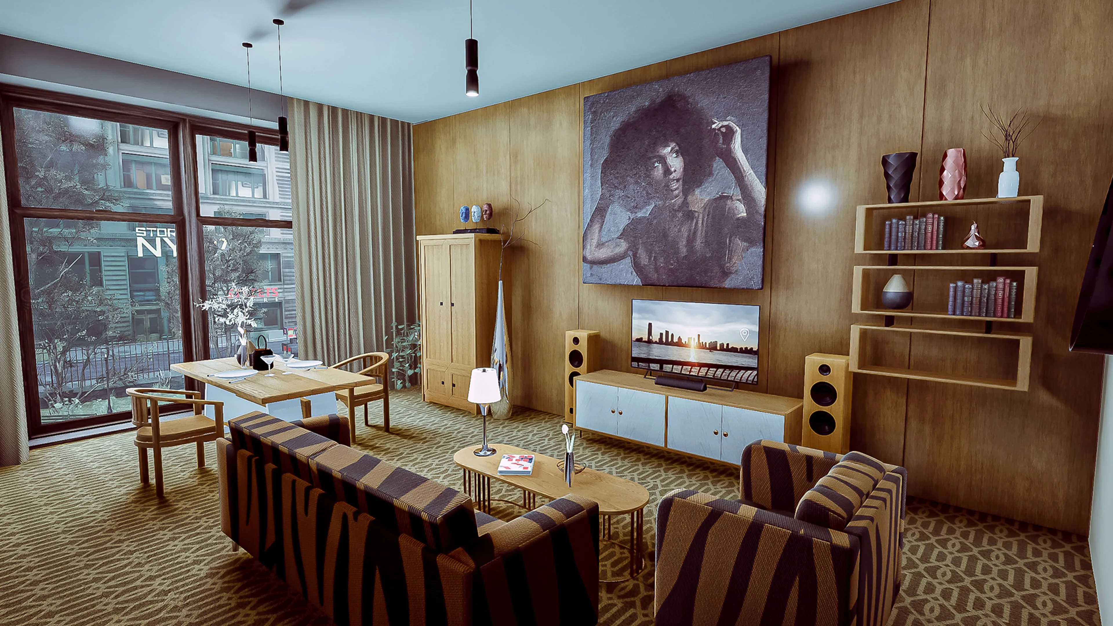 Hotel Renovator – Five Star Edition [PS5] - изображение 3