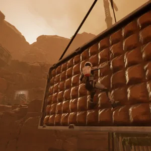 Deliver Us Mars PS4 & PS5 - изображение 4
