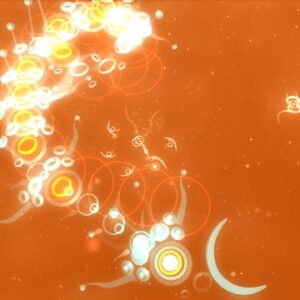 flOw [PS4] - изображение 2