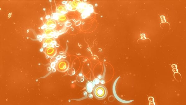 flOw [PS4] - изображение 2
