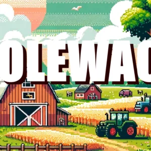 Molewack [PS4] - изображение 2