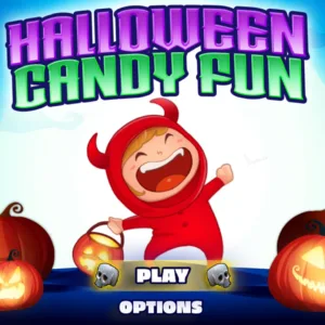 Halloween Mega Game Bundle [PS5] - изображение 3