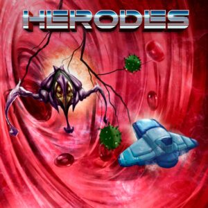 Herodes [PS4]