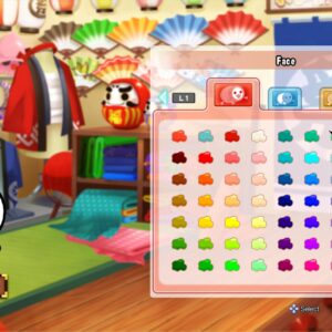 Taiko no Tatsujin: Drum Session! [PS4] - изображение 3