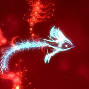 flOw [PS4] - изображение 3