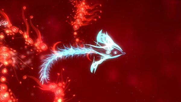 flOw [PS4] - изображение 3