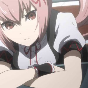 STEINS;GATE ELITE [PS4] - изображение 4