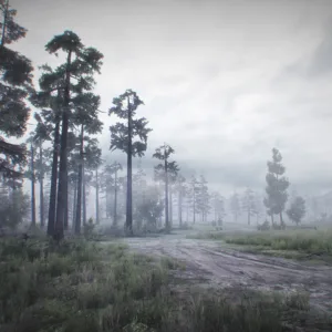 35MM [PS4] - изображение 3