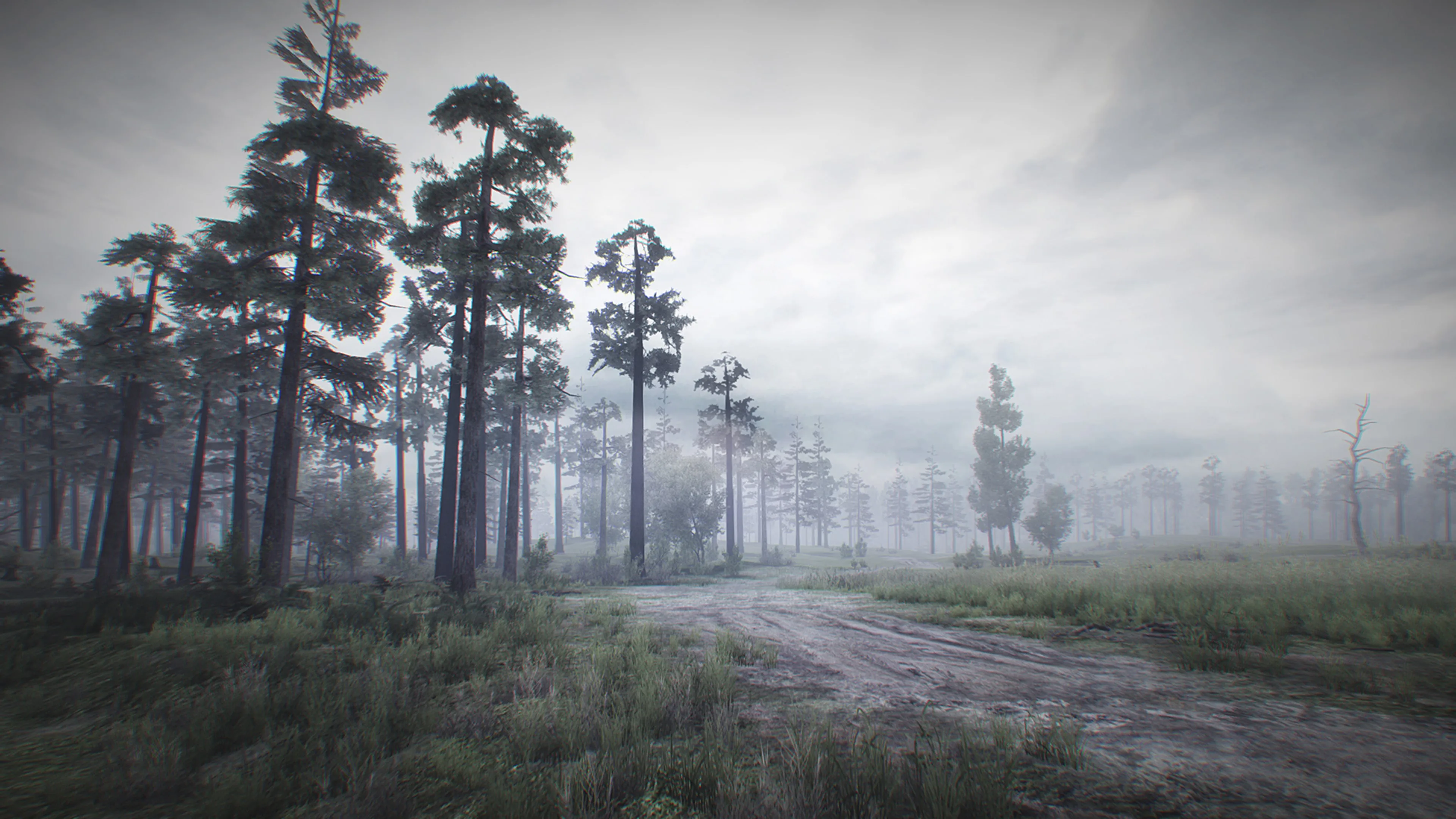 35MM [PS4] - изображение 3