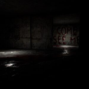 S.O.N [PS4] - изображение 3
