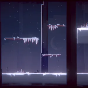 The Lost Cube [PS4] - изображение 4