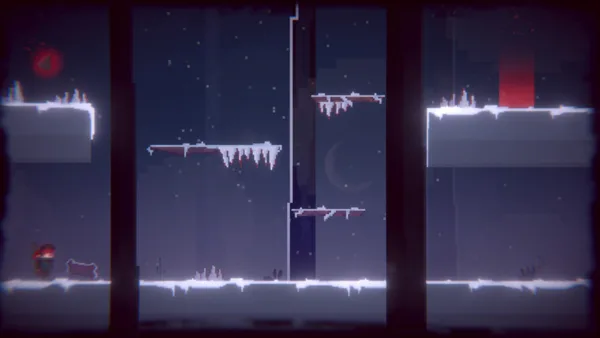 The Lost Cube [PS4] - изображение 4