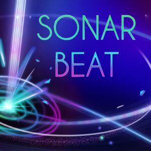 Sonar Beat [PS4]