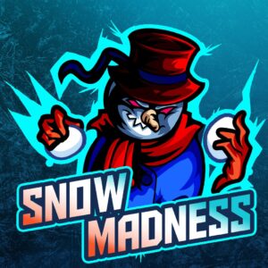 Snow Madness [PS4]