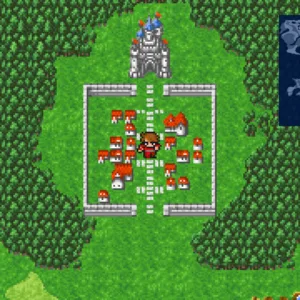 FINAL FANTASY [PS4] - изображение 2