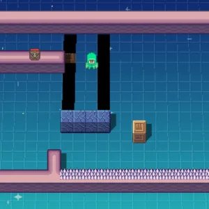 Toodee and Topdee [PS4,&nbsp;PS5] - изображение 4