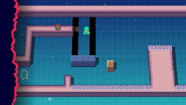 Toodee and Topdee [PS4,&nbsp;PS5] - изображение 4
