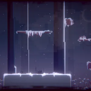 The Lost Cube [PS4] - изображение 2