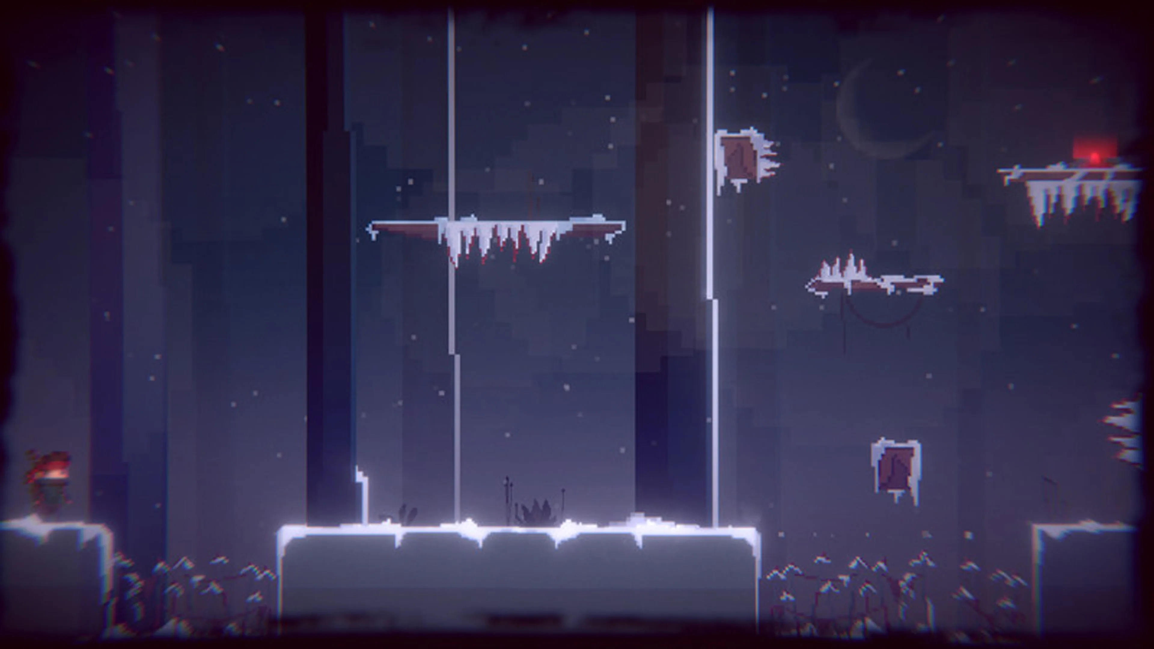 The Lost Cube [PS4] - изображение 2