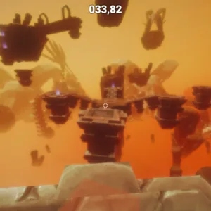 Leap From Hell [PS4] - изображение 2