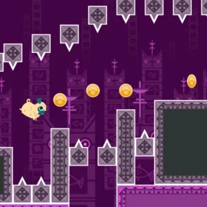 Double Pug Switch [PS4] - изображение 2