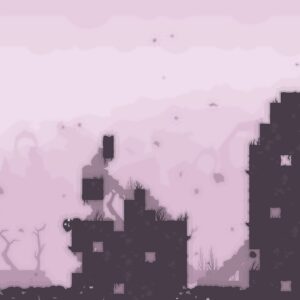 The End Is Nigh [PS4] - изображение 4