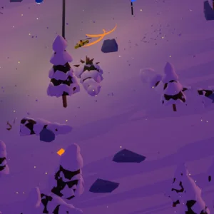 Downslope [PS4] - изображение 4